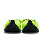 IRUNSVAN UNRULY 1.0 lightweight carbon plate sport slides
