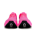 IRUNSVAN CHASING LIGHT 1.0 breathable full carbon plate racing shoe