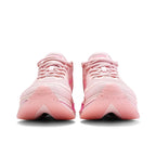 IRUNSVAN CHASING WIND 1.0 durable daily training running shoe for runners