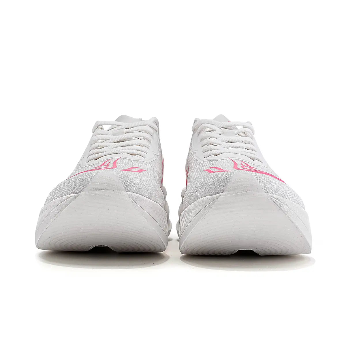 IRUNSVAN Heat 3.0 Plate-Free water resistant outdoor running shoe
