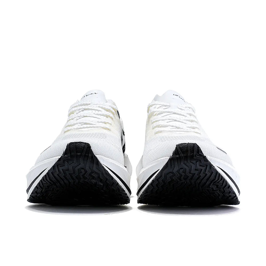 IRUNSVAN SHADOW WING 3.0 durable carbon plate marathon training running shoe