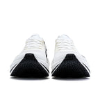 IRUNSVAN SHADOW WING 3.0 durable carbon plate marathon training running shoe