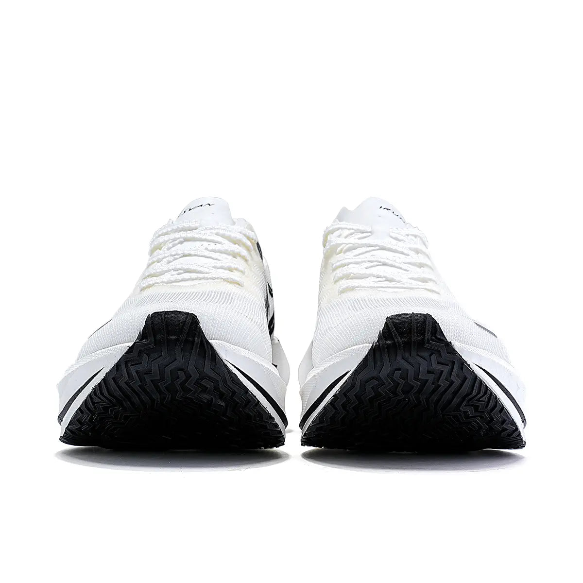 IRUNSVAN SHADOW WING 3.0 durable carbon plate marathon training running shoe