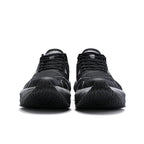 IRUNSVAN SHADOW WING 3.0 winter running shoe for weekend long runs
