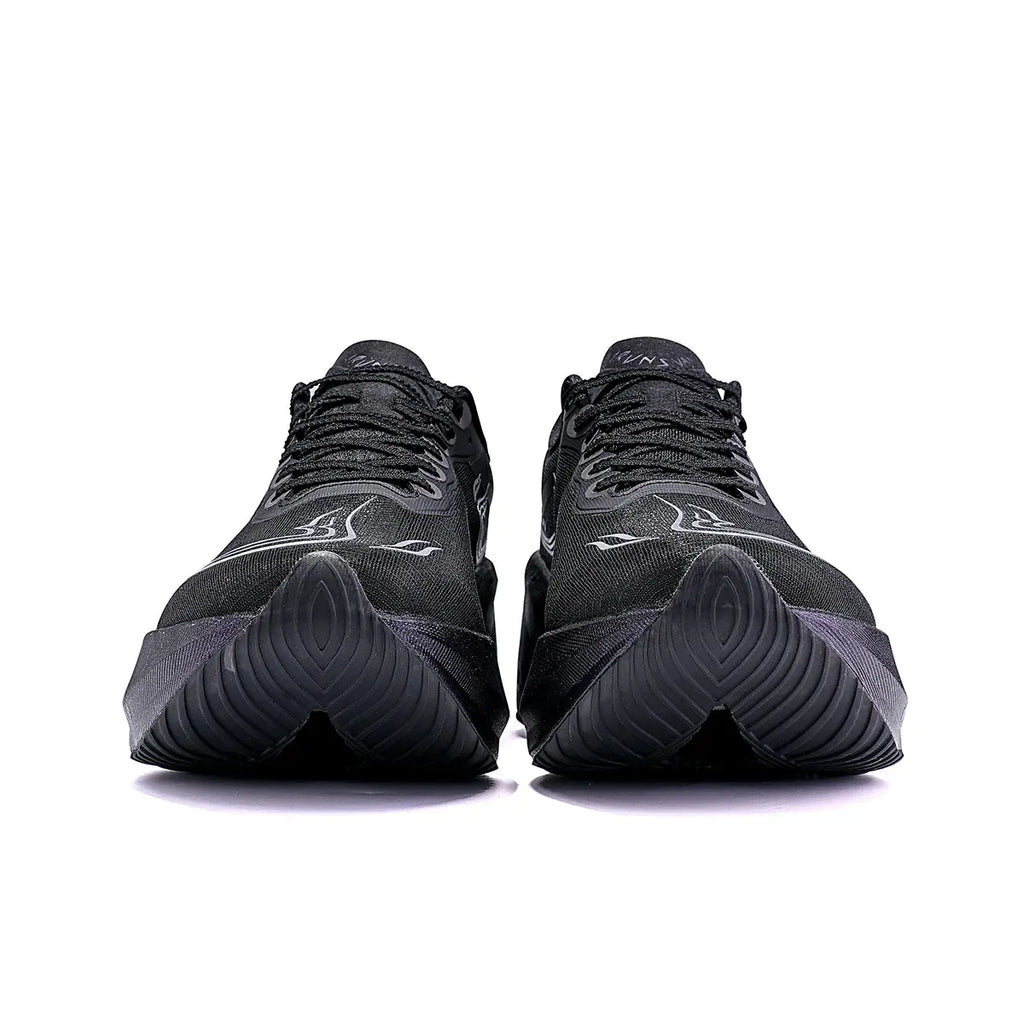 IRUNSVAN FEI RAN 3.0 energy capsule for daily consistent running training