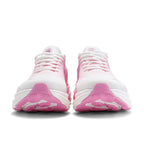 IRUNSVAN SPONGE 1.0 flexible road running training shoe