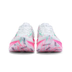 IRUNSVAN PEPTIDE B 105¡ã 1.0 high rebound marathon racing running shoe