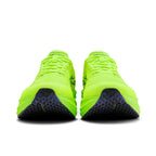 IRUNSVAN QUICK BURNING 1.0 breathable track sprint training shoe for athletes