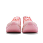 IRUNSVAN AIYING 1.0 comfortable all day training shoe for athletes