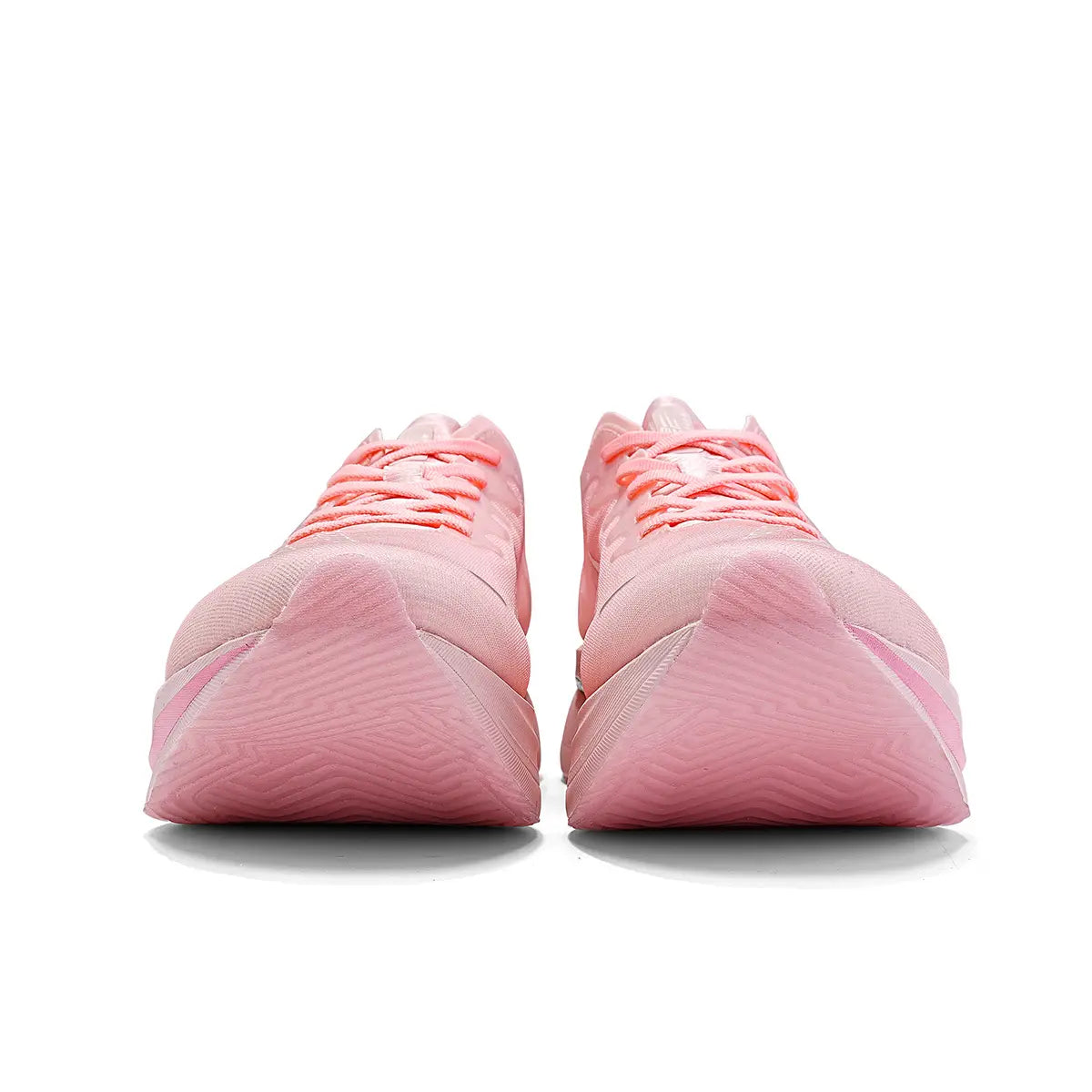 IRUNSVAN AIYING 1.0 comfortable all day training shoe for athletes