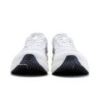 IRUNSVAN QUICK BURNING 1.0 track running shoe for 100m sprint competition