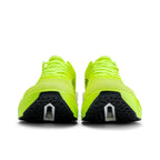 IRUNSVAN CHASING LIGHT 1.0 anti slip full carbon plate road racing shoe