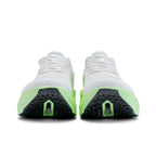 IRUNSVAN GROUND 2000 performance carbon plate running shoe