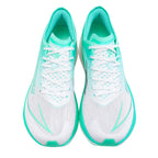 IRUNSVAN Journey Vision 1.0 nylon plate for spring marathon competition