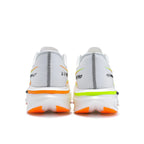 IRUNSVAN Fly Burn GT 2.0 breathable marathon training running shoe