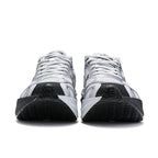 IRUNSVAN DEPTH DEEP 1.0 wide fit road running shoe for all foot types