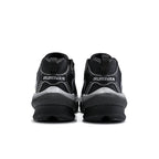 IRUNSVAN SHADOW WING 3.0 all weather winter performance running shoe