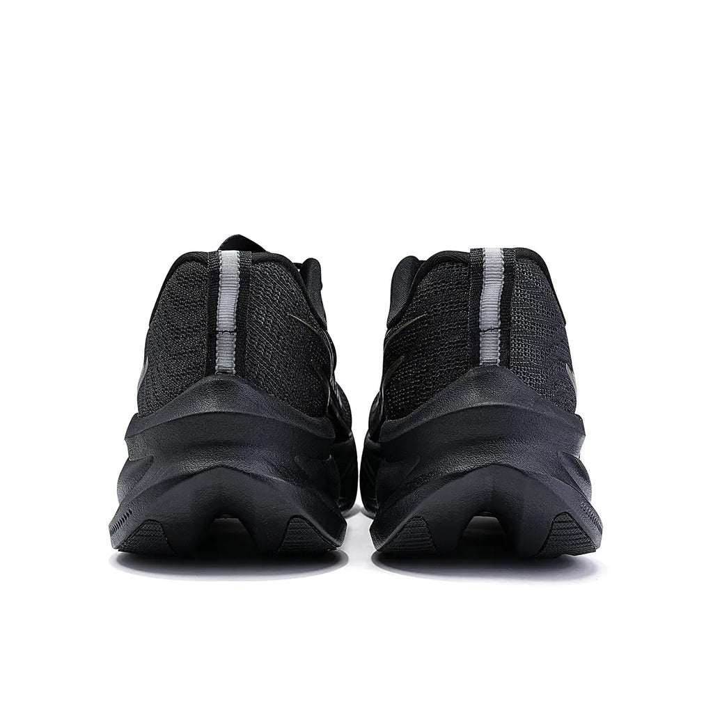 IRUNSVAN Heat 3.0 Plate-Free energy return casual running shoe