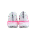 IRUNSVAN PEPTIDE B 105¡ã 1.0 marathon shoe suitable for all foot types