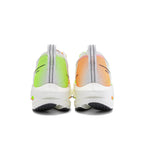 IRUNSVAN FLYING SPEED 5.0 anti slip carbon plate campus training shoe