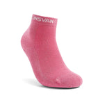 IRUNSVAN all purpose professional running sports socks