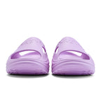 IRUNSVAN Cloud SPA 1.0 comfortable cloud slide for casual walking