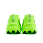 IRUNSVAN Heat 3.0 Plate-Free for all weather running conditions