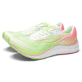 IRUNSVAN FLY BURN GT 1.0 nylon plate for personal best track training