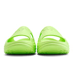 IRUNSVAN Cloud SPA 1.0 foam cushion recovery slides for feet