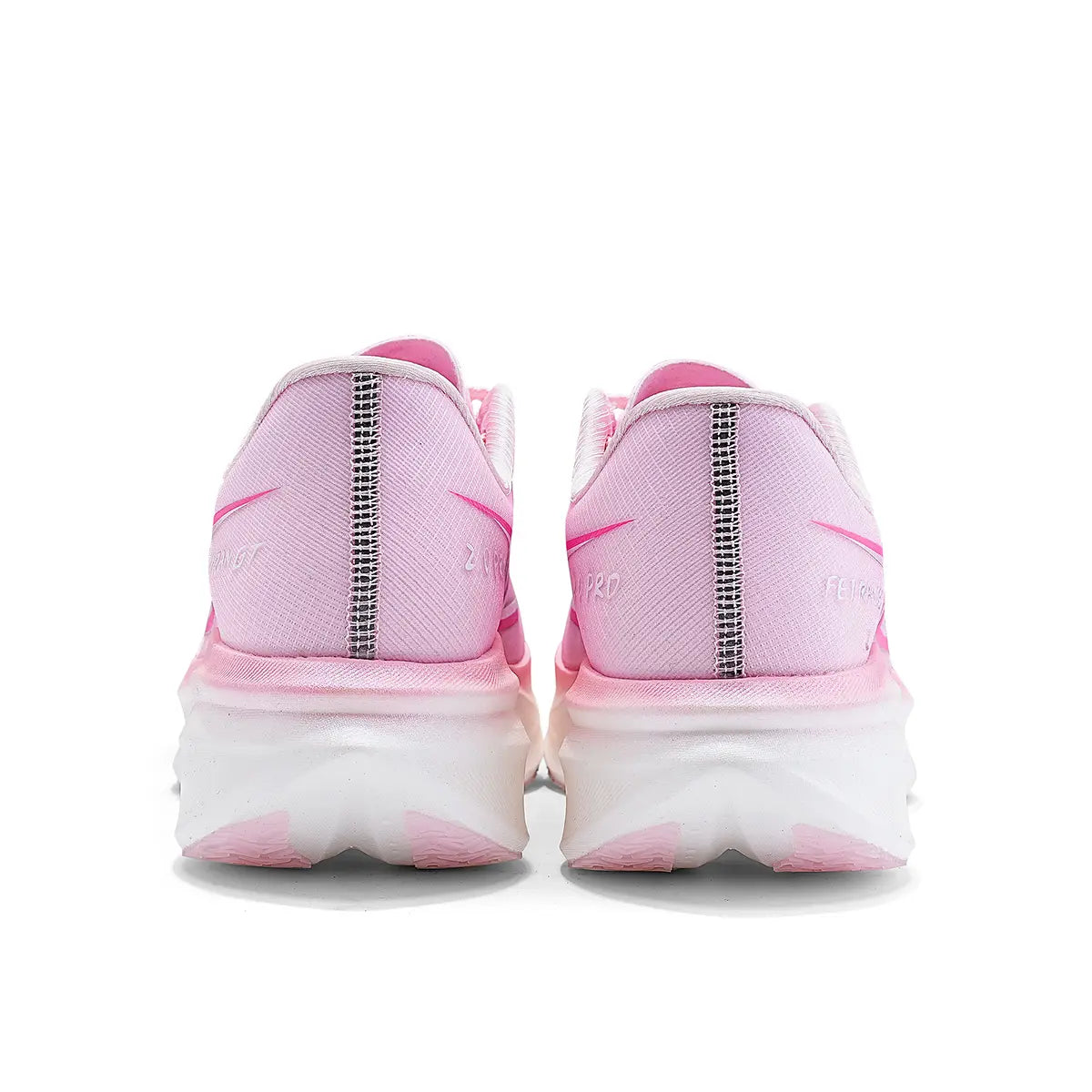 IRUNSVAN Fly Burn GT 2.0 marathon training shoe for team group training