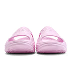 IRUNSVAN Cloud SPA 1.0 open toe cloud cushion recovery slides