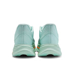 IRUNSVAN CHASING WIND 1.0 grippy outsole daily training running shoe