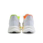 IRUNSVAN CHASING WIND 1.0 reliable daily training running shoe
