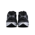 IRUNSVAN DEPTH DEEP 1.0 stable road running shoe for daily jogging