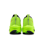 IRUNSVAN FLYING SPEED 5.0 durable carbon plate daily physical training shoe