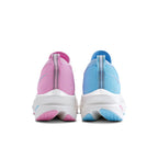 IRUNSVAN AT FULL SPEED 5.0 Pro wide fit pro road running shoe
