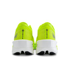 IRUNSVAN CHASING LIGHT 1.0 high performance full carbon plate shoe