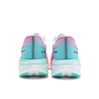 IRUNSVAN Fly Burn GT 2.0 arch support carbon plate track running shoe