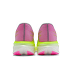 IRUNSVAN Fly Burn GT 2.0 all around carbon plate competitive track shoe