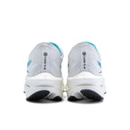 IRUNSVAN QUICK BURNING 1.0 wide fit track running shoe for all feet