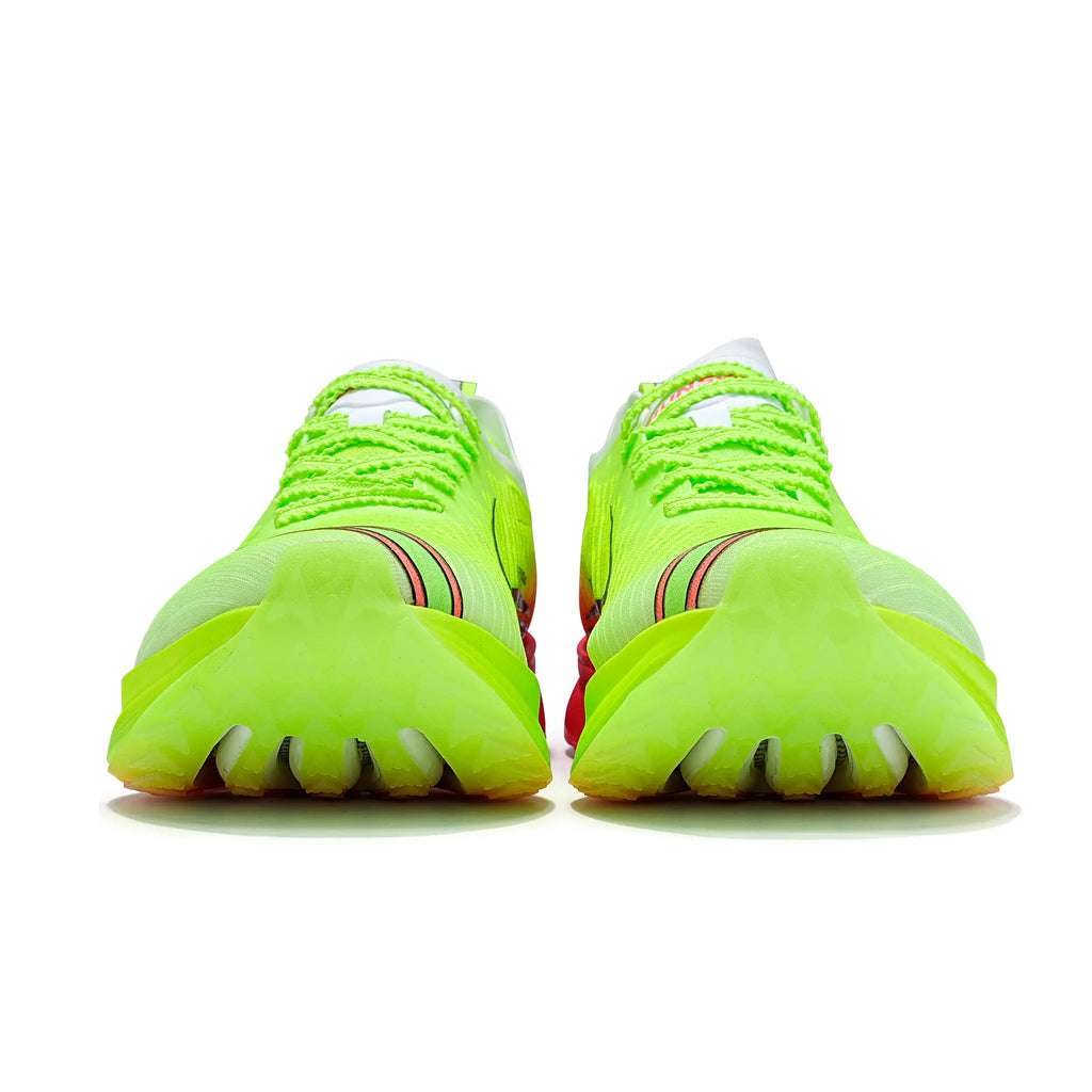 IRUNSVAN Flying Electricity GT 2.0 breathable carbon plate training shoe