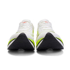 IRUNSVAN Shadow Wing 1.0+ stable road running training shoe for runners