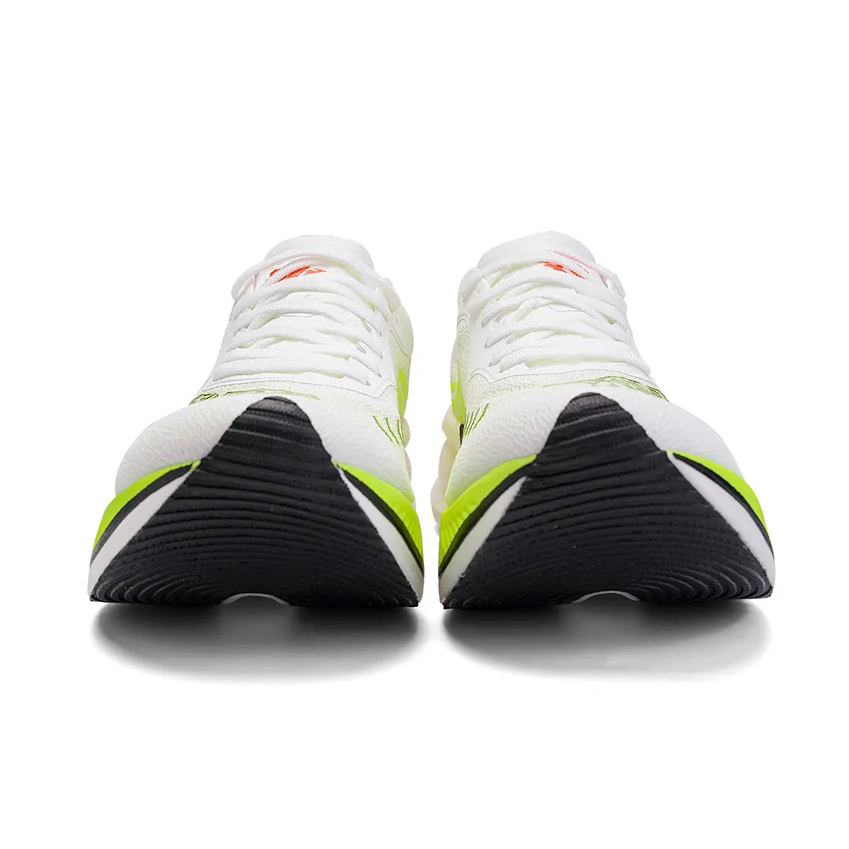 IRUNSVAN Shadow Wing 1.0+ stable road running training shoe for runners