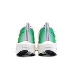 IRUNSVAN FLYING SPEED 5.0 carbon plate for weekend physical training sessions