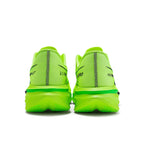 IRUNSVAN Fly Burn GT 2.0 performance marathon training running shoe
