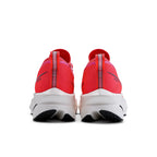 IRUNSVAN AT FULL SPEED 5.0 Pro road running shoe suitable for all foot types