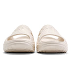 IRUNSVAN Cloud SPA 1.0 anti-slip recovery slide for daily use