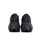 IRUNSVAN FEI RAN 3.0 energy capsule for all level recreational runners