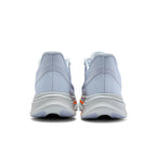 IRUNSVAN CHASING WIND 1.0 performance daily running training shoe