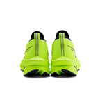IRUNSVAN AT FULL SPEED 5.0 Pro high rebound road running training shoe